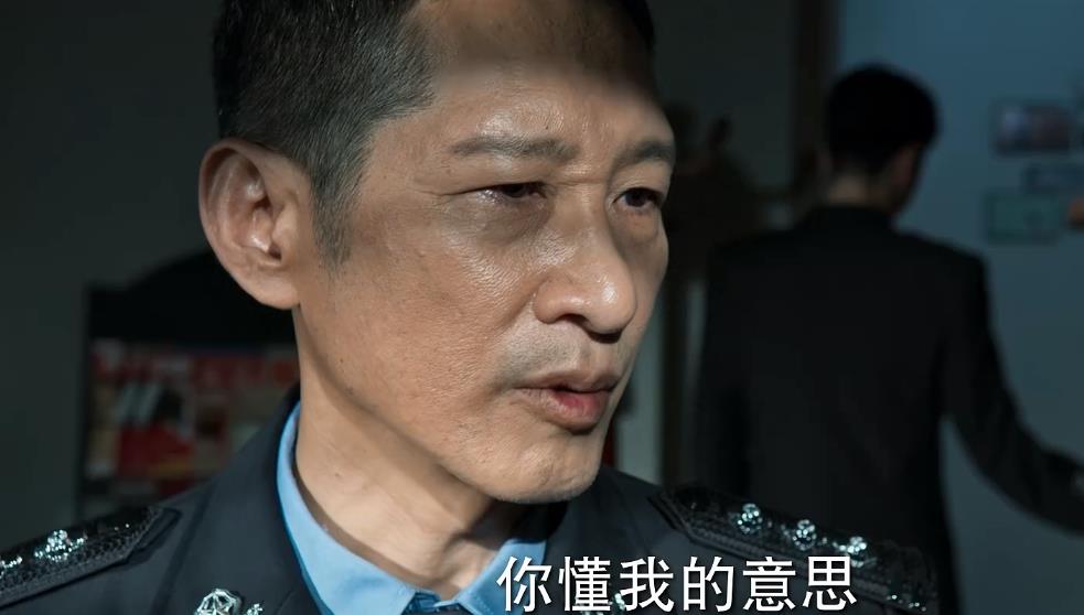 冰雨火陈宇王一博演的怎么样,王一博冰雨火陈宇最新路透