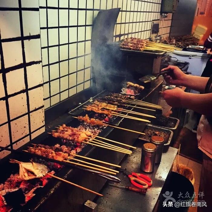 上海闵行老餐馆,上海十大人气餐馆