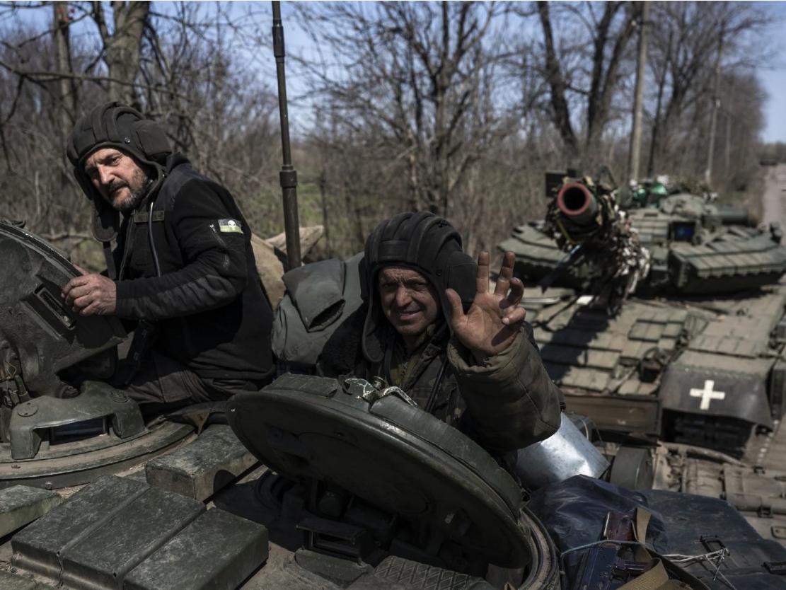 中国又进口美国大豆了吗,中国最新进口美国大豆等消息