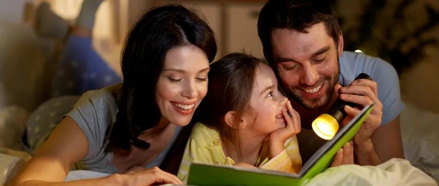 为什么剧游拯救了孩子们的童年？