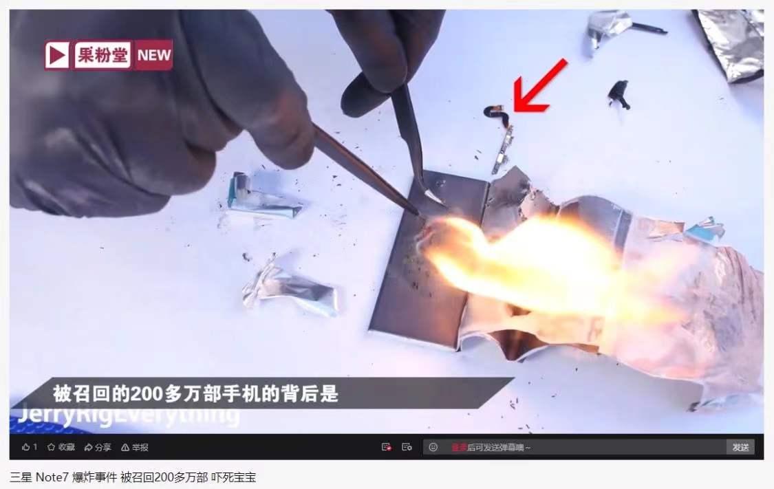 三星为什么依旧世界第一,三星全球第一到底强在哪里