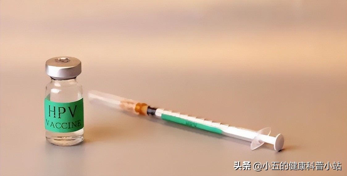 宫颈癌早期有哪些常见的症状表现,宫颈癌早期症状的三个表现