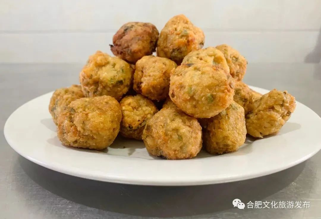 合肥五一旅游超全攻略,合肥五一出游攻略