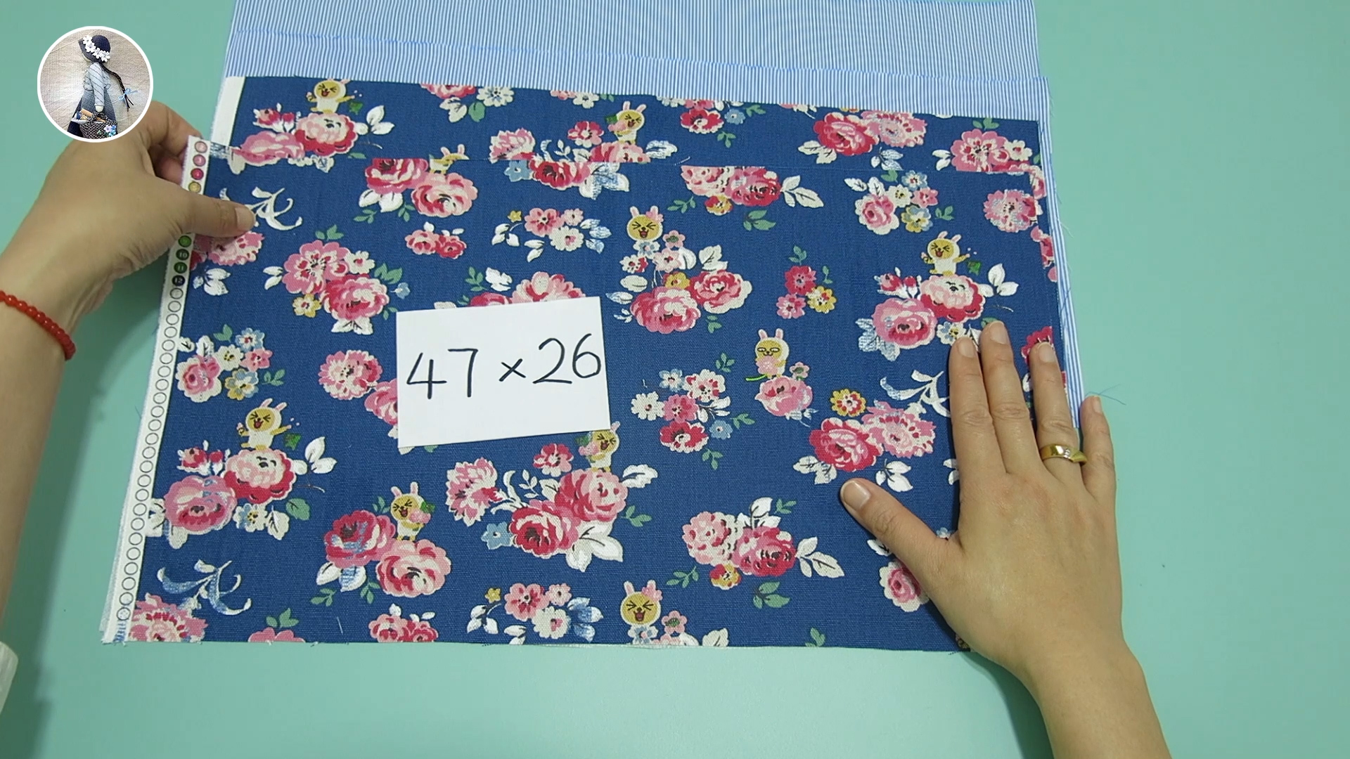 新手学做包拉链怎么弄,如何给简易包做拉链