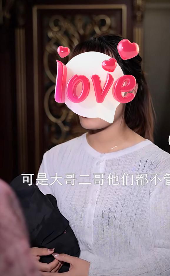 日籍教授提倡淘汰老年人,建议强制执行安乐死,弄丢孝道多可怕