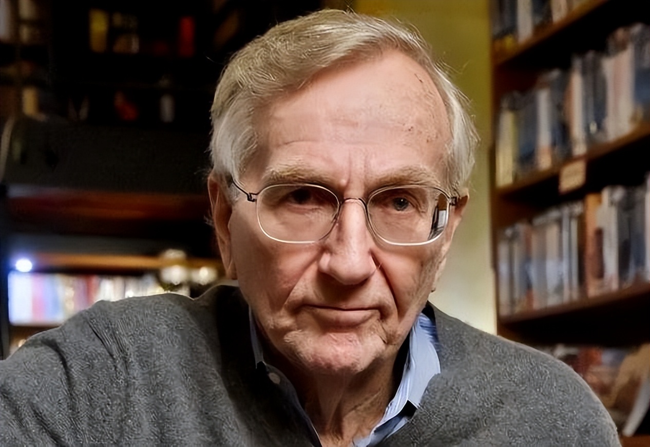 西摩赫什爆料证据,西摩赫什最新消息