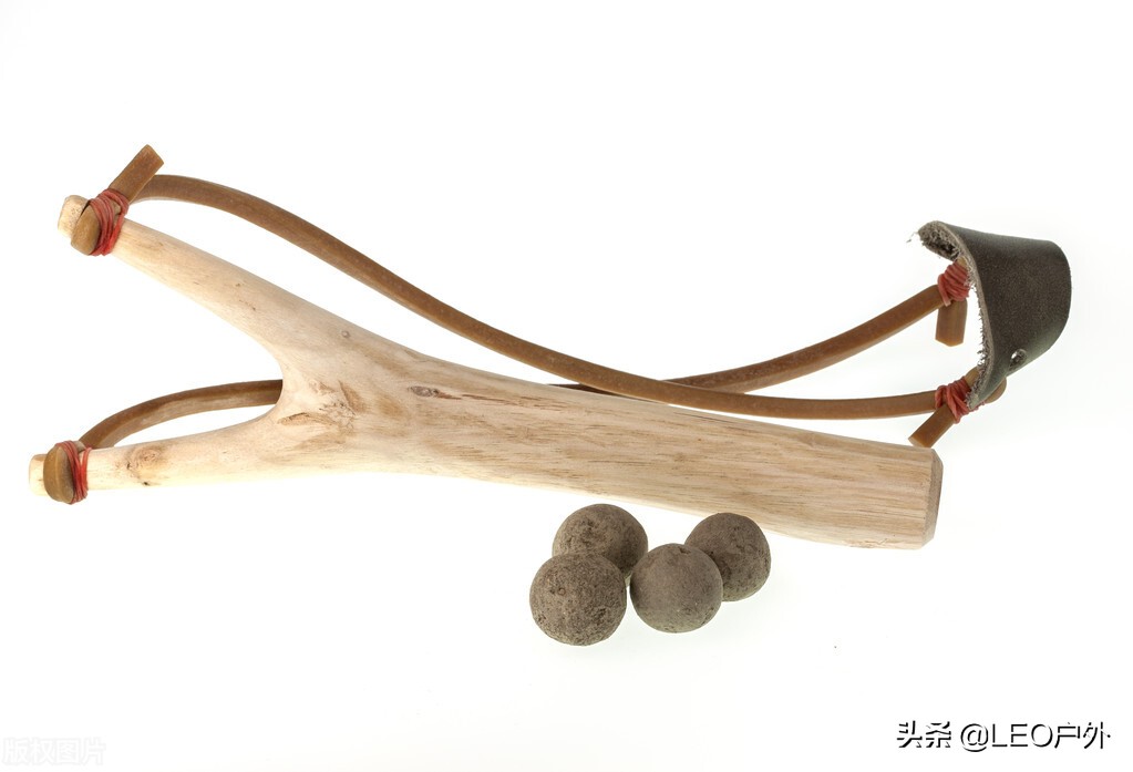 飞虎弹弓有哪些种类,为什么玩飞虎弹弓的人多