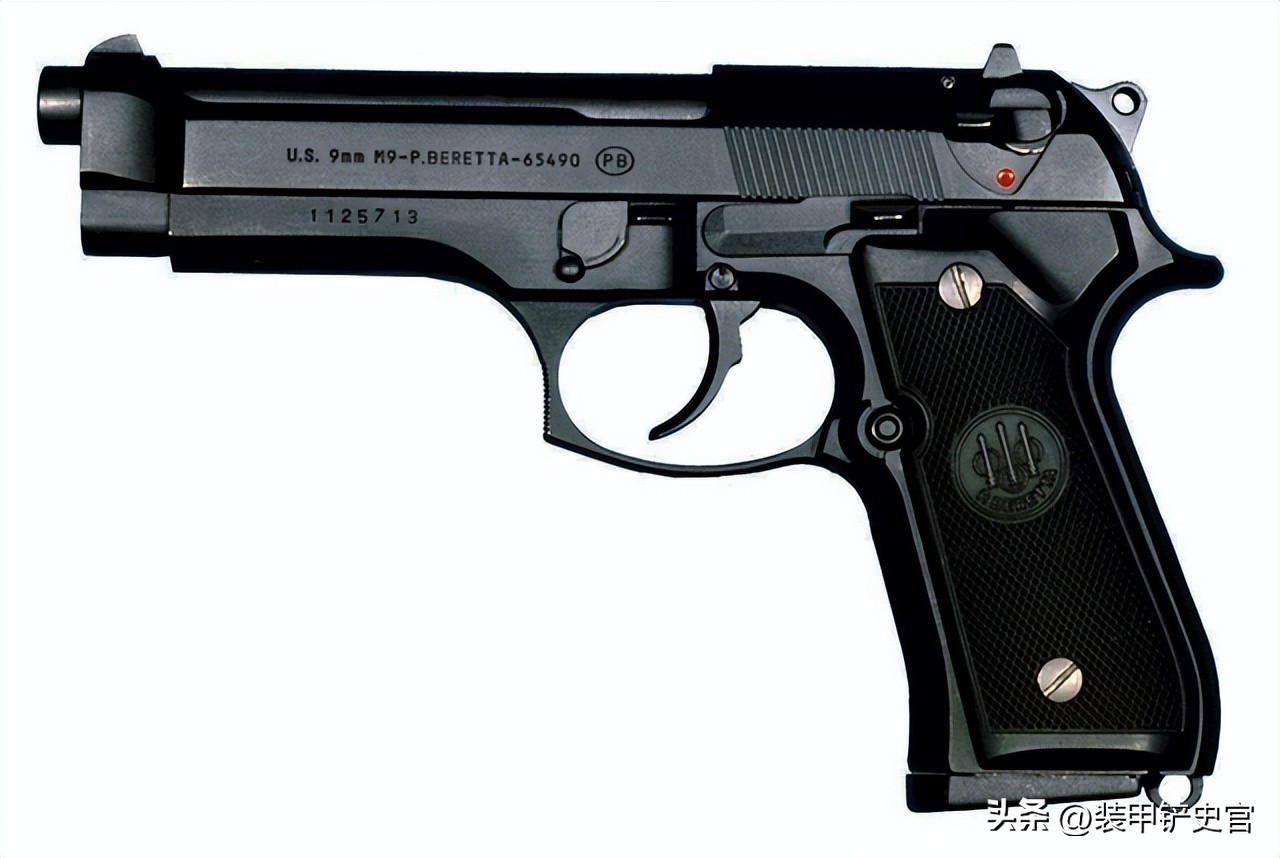 照猫画虎和盲目模仿区别,照猫画虎与盲目模仿