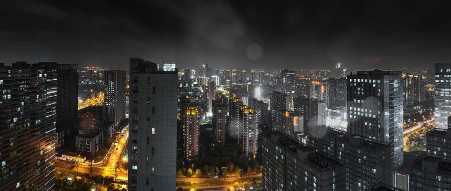 2022哪类房子能升值,2023年房子好卖了吗