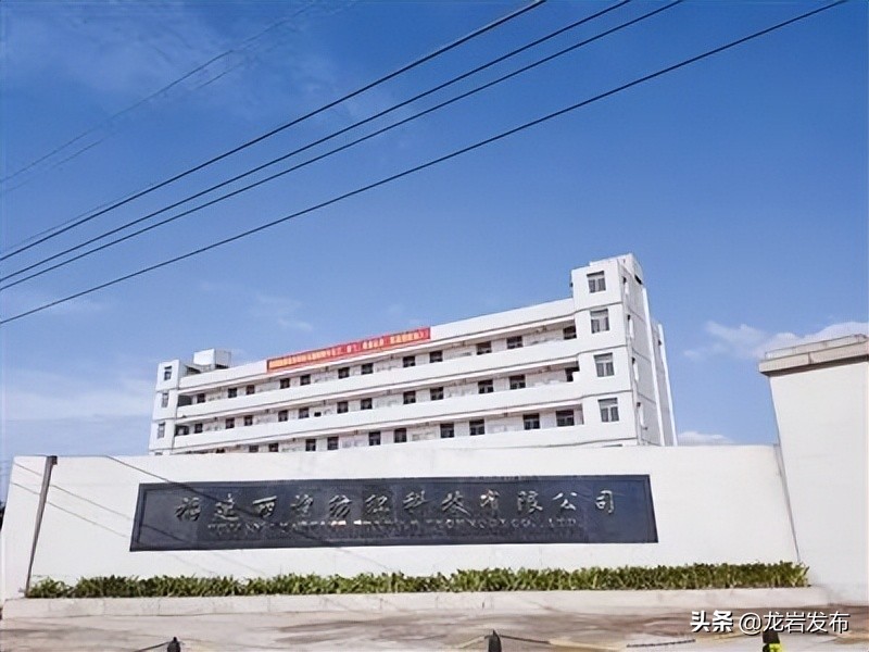 6月份，龙岩开竣工项目78个！涉及这些→