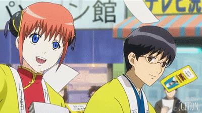 大学里赚钱的方式,大学生怎样在家赚钱的十种方法