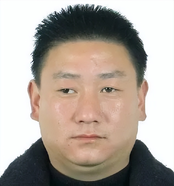 实名曝光失信被执行人,林州市失信被执行人曝光台