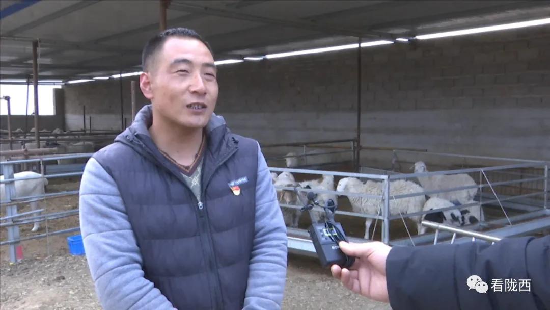 六中全会精神微宣讲,六中全会精神宣讲