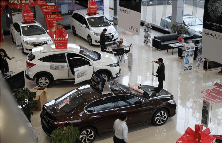 车子卖了etc怎么解绑车牌,私家车连同车牌号卖了etc怎么处理