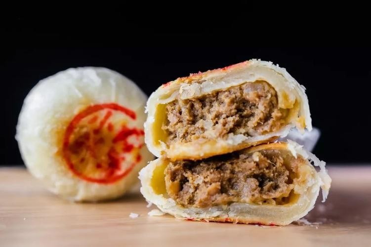 你不知道的上海小吃排行榜,上海十大特色经典小吃