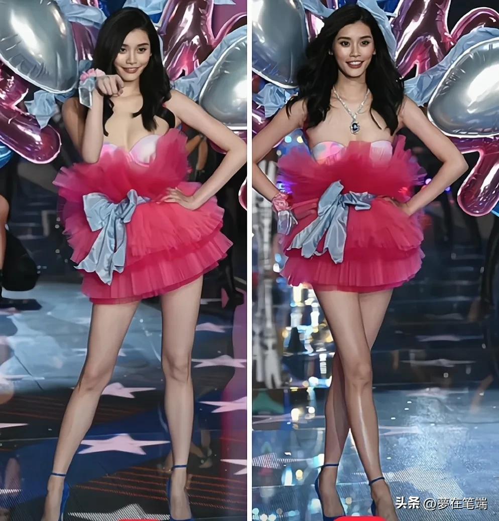 c罗为什么和伊莲娜分开,c罗依然关注着前任伊莲娜