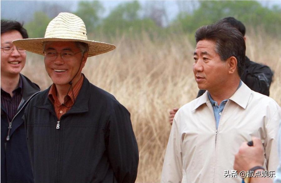 文在寅卸任后到底想做什么,文在寅卸任后待遇