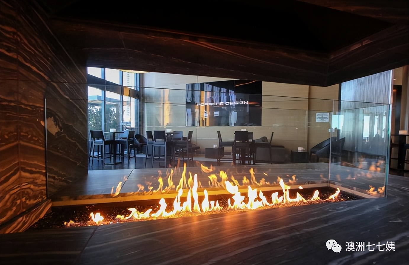 梅西的别墅有多大,梅西球员的豪宅