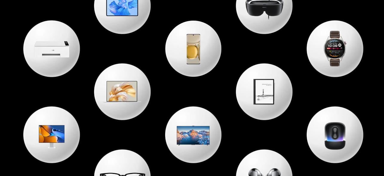 华为鸿蒙系统和安卓系统有啥区别,华为p40安卓系统还是鸿蒙系统好