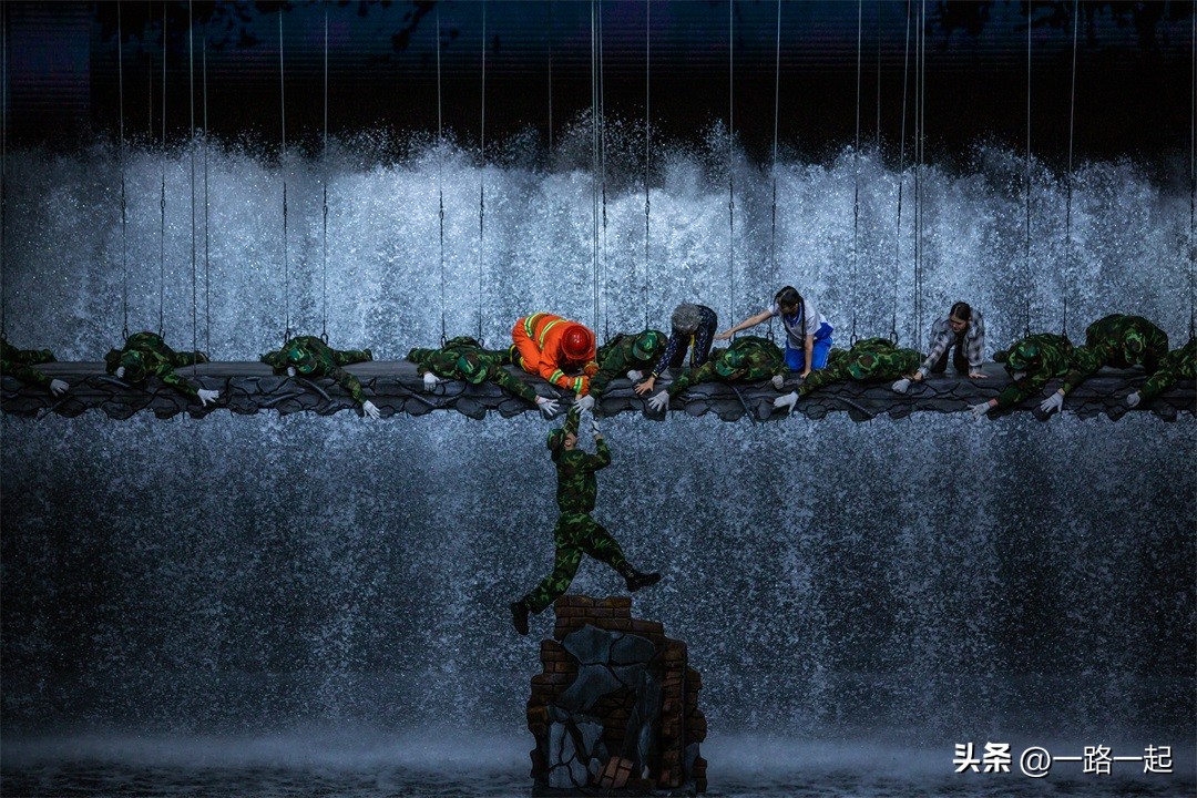 上海网红打卡景点儿童,上海魔都网红打卡地