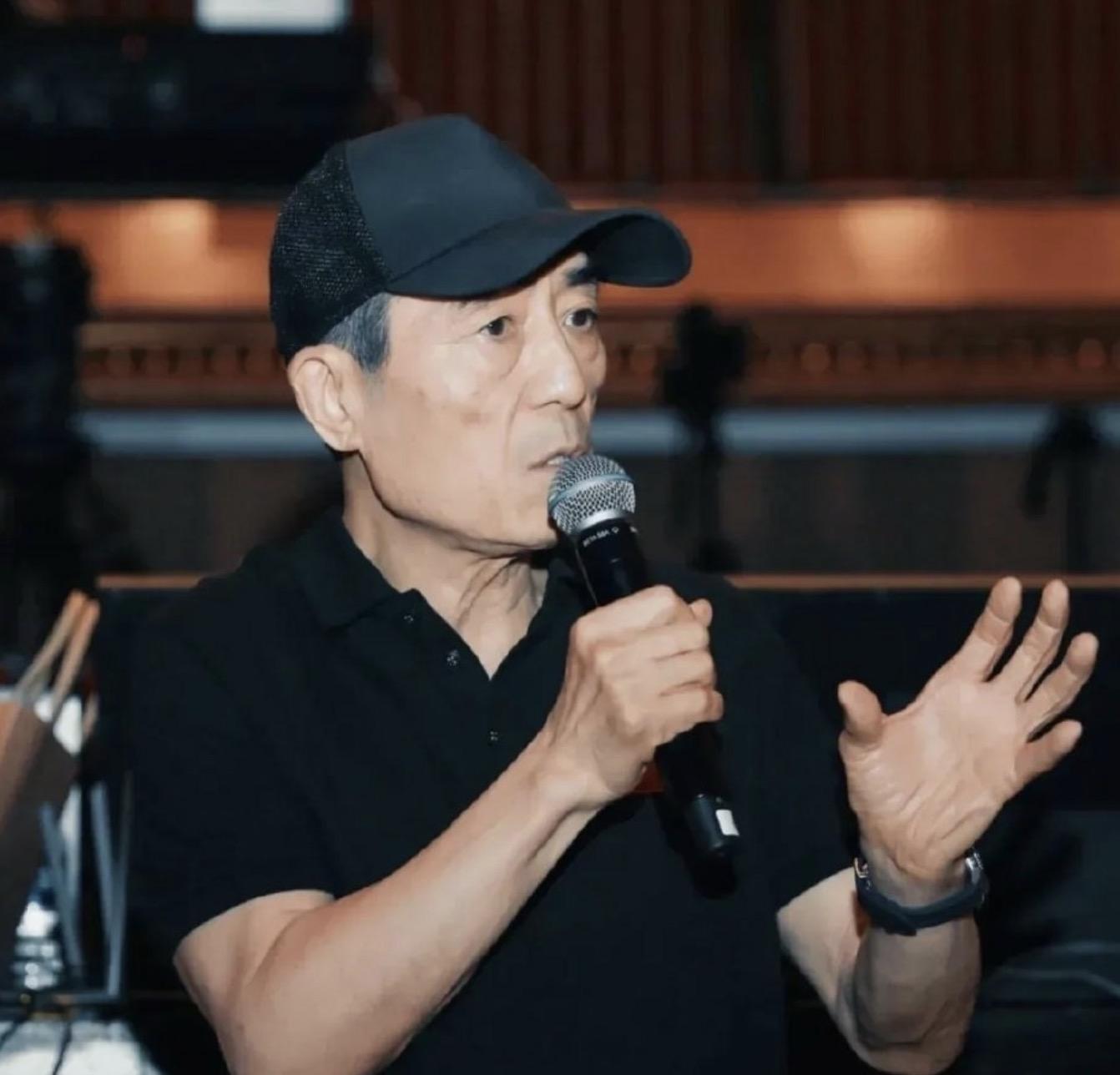 从张艺谋、路遥等陕西文化人的成功，看西北人性格的竞争优势