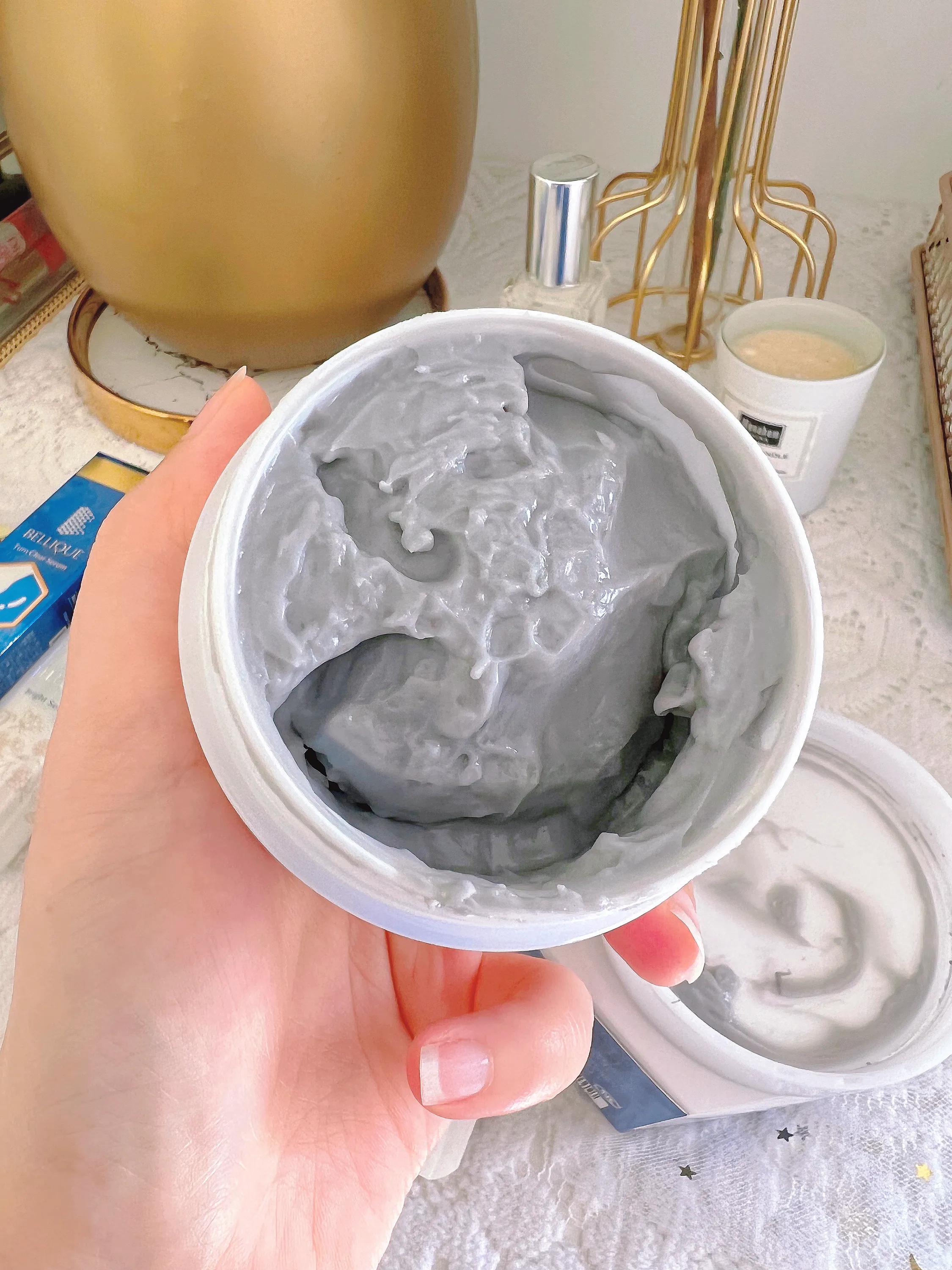 日本懒人好物推荐平价,日本好物良心推荐