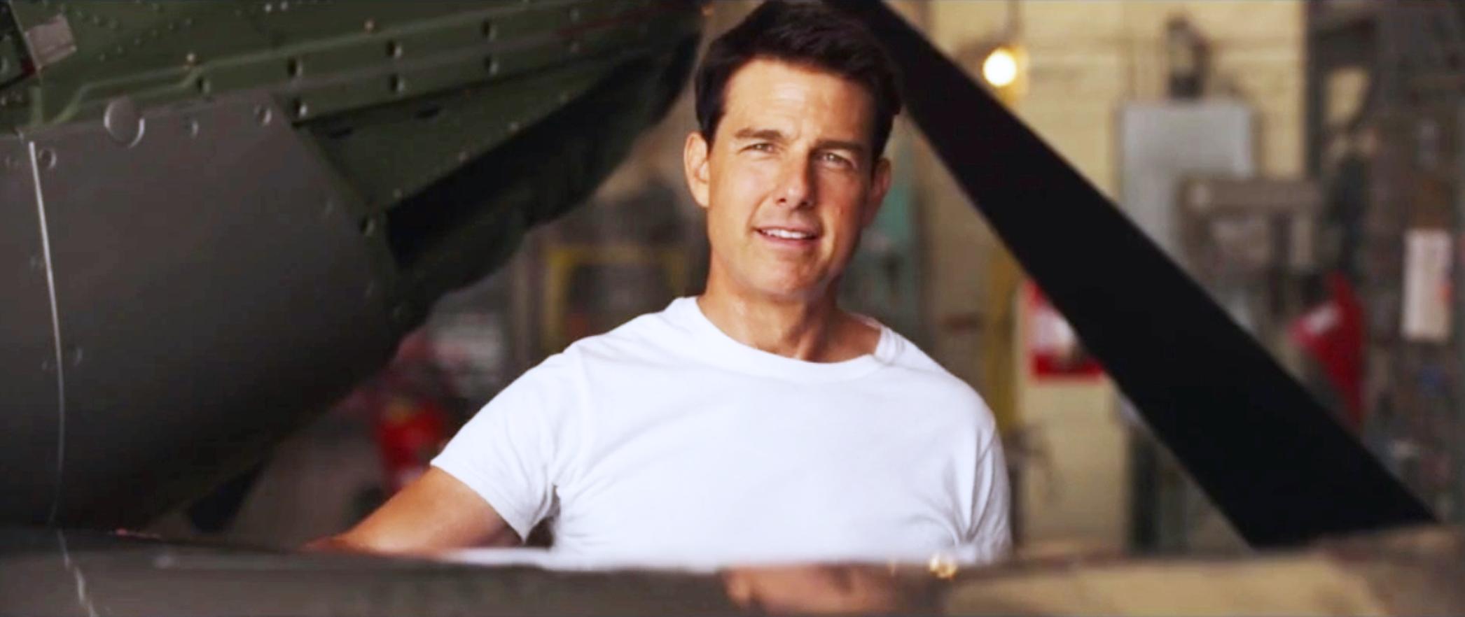 好莱坞票房5亿的极限电影,好莱坞票房突破6千万的电影