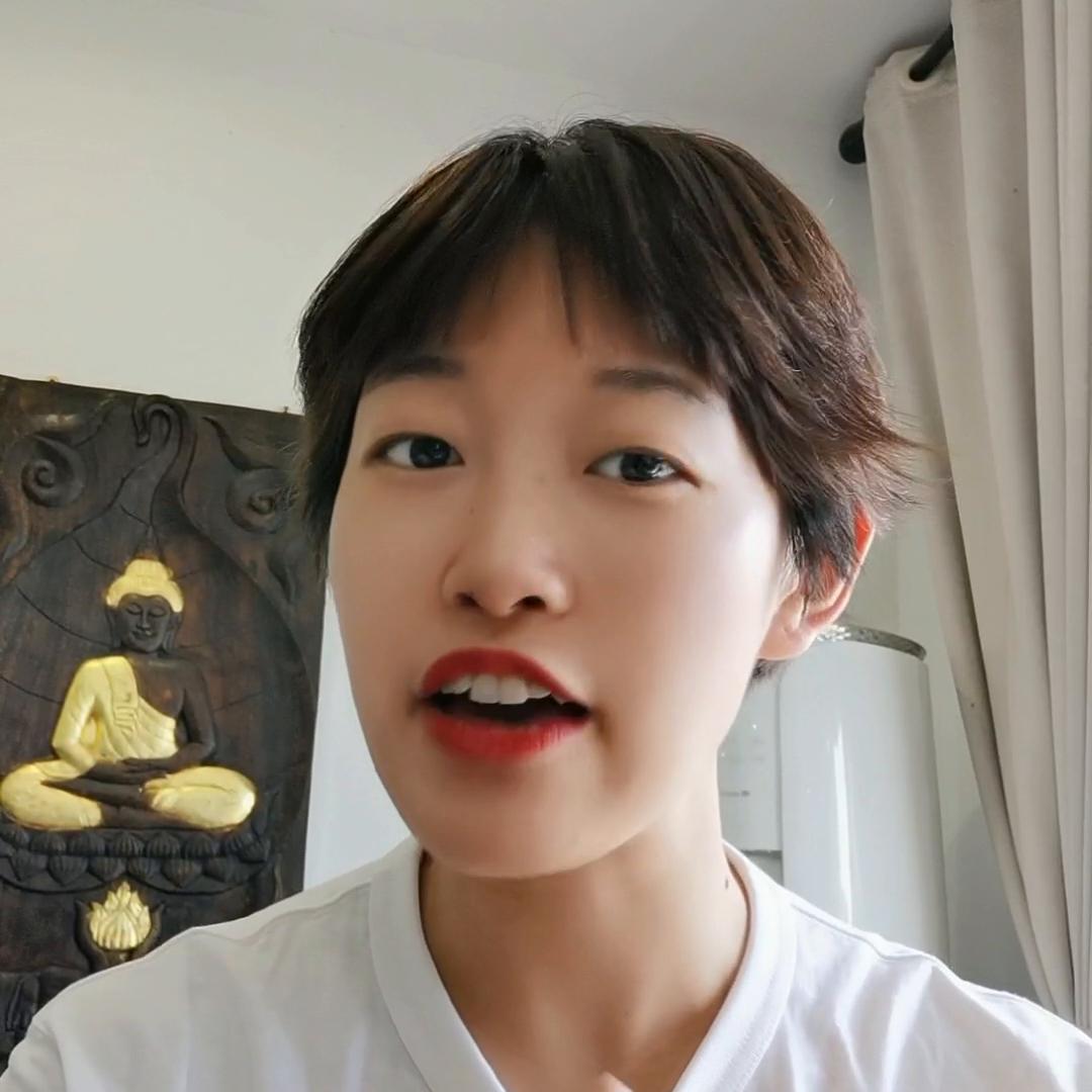 萨瓦迪卡小牌子,萨瓦迪卡泰国味