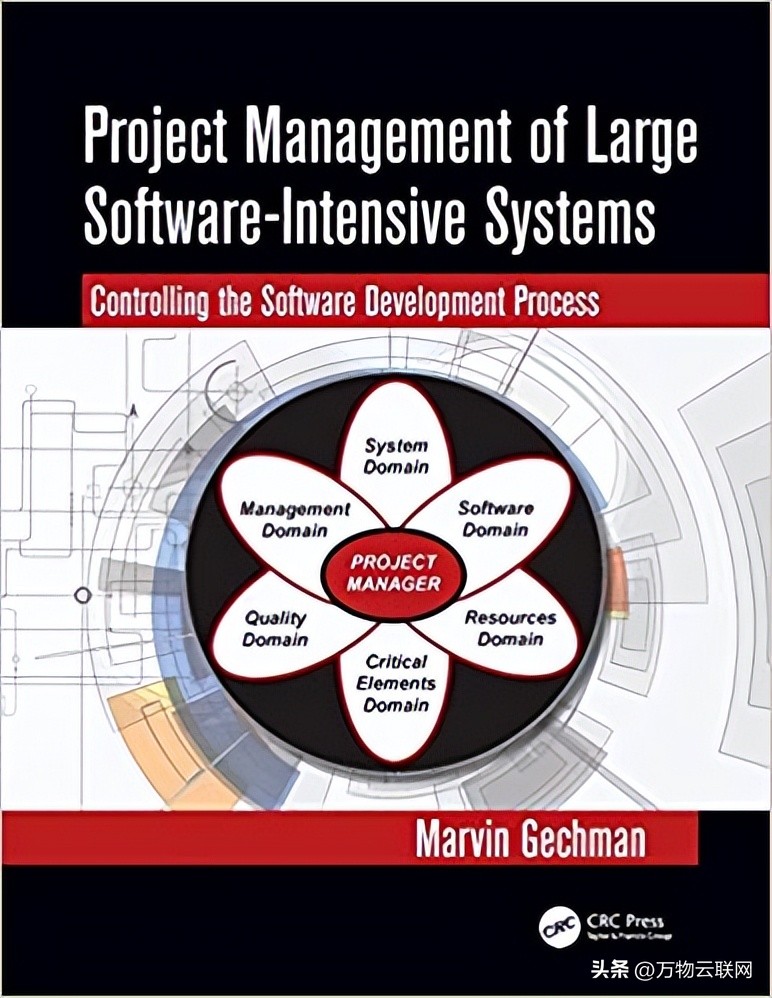 亚利桑那州立大学计算机科学专业软件项目流程和质量管理课程介绍