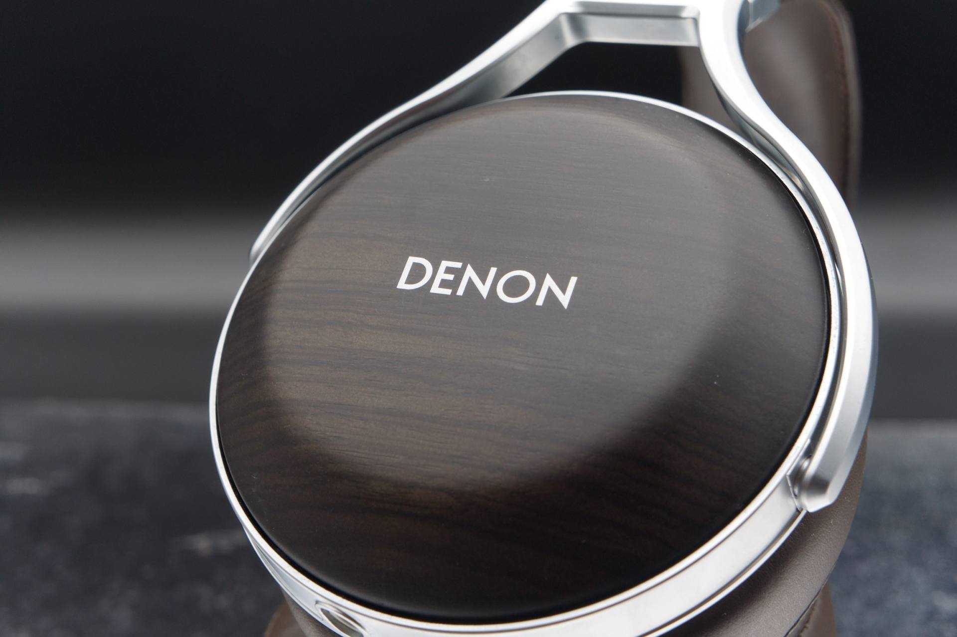 木碗听多了会上头！蹭听天龙D9200和D5200