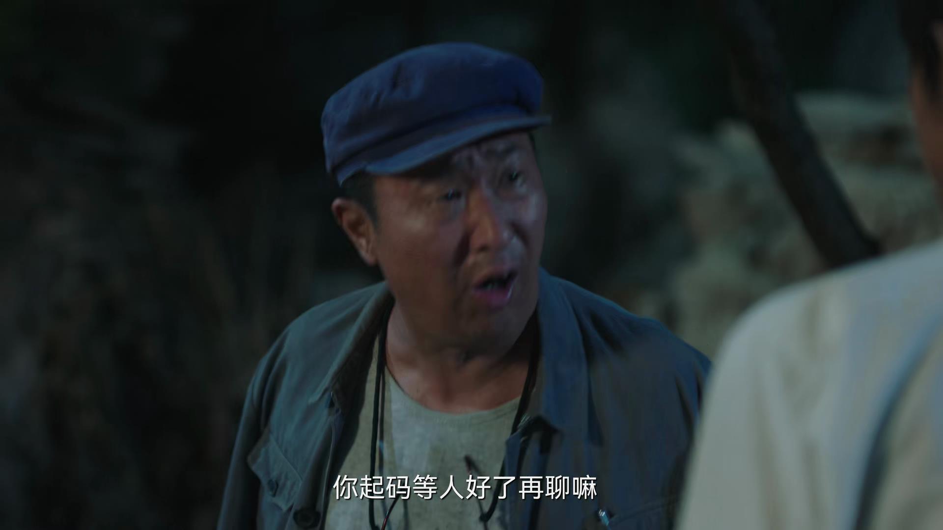 人生之路第几集高双星败露,人生之路大结局高加林打没打官司