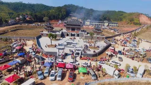 马祖道一有什么著作吗,马祖道一禅师简介