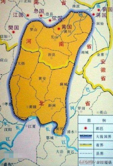 韩国黄姓和中国黄姓是一个祖先吗,黄姓起源祖先是谁