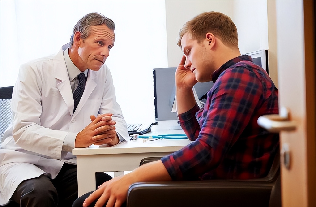 60岁还想过夫妻生活，可以吃他达拉非吗？怎样能保证效果和安全？