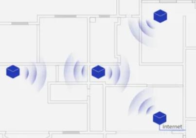 wifi信号差怎么解决四种方法,wifi信号差的解决方法