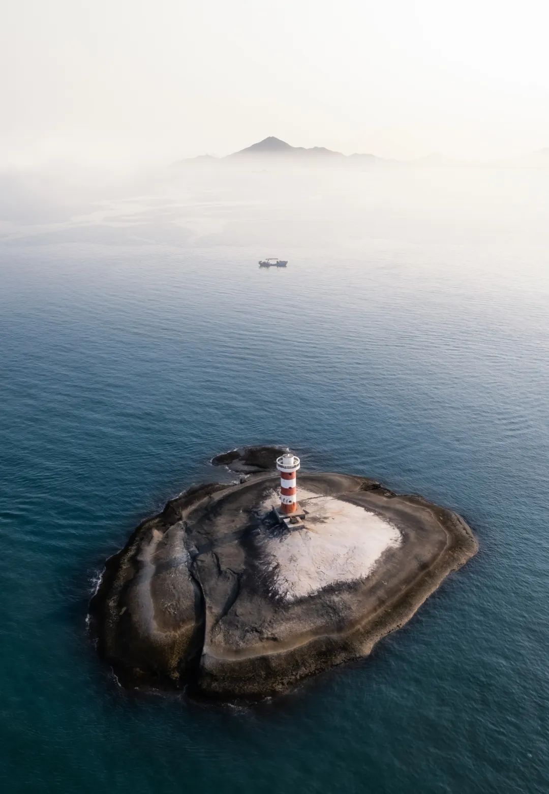 来自五湖四海的大学生摄影爱好者们，在拍些什么？