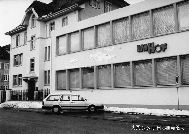 pp鹦鹉螺腕表,鹦鹉螺手表哪一款好看