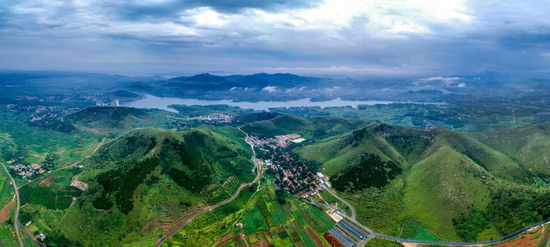 临沂10家景区将免门票,临沂拥军卡景区免费吗
