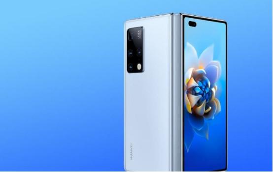 荣耀8更换电池背面图,荣耀8的电池怎么换新的