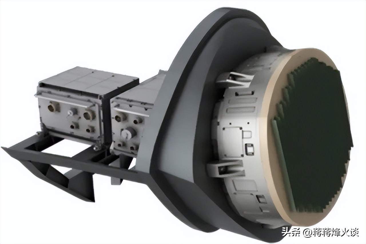 韩国kf-21战机载荷试验图片,韩国kf-21首次实施武器试验