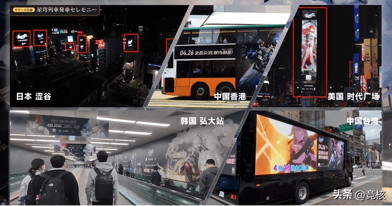 热门游戏冰与火,steam游戏冰与火