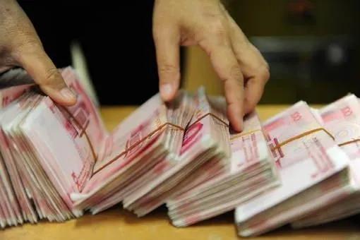 葛卫东重仓投资集团,葛卫东投机哲学