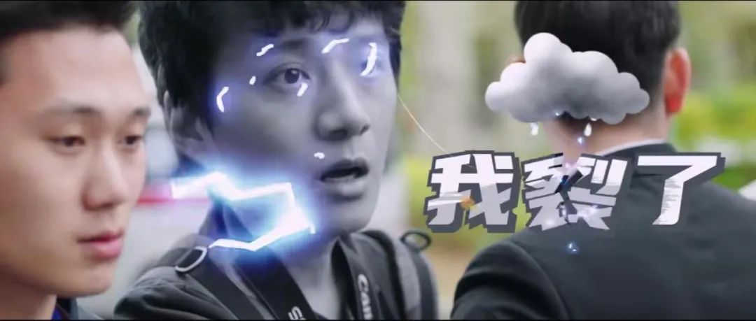 山海情等46部好剧入围,山海情成为2021年爆款剧的原因