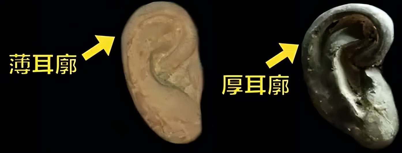 秦始皇兵马俑真正的样子走近科学,历史探秘纪录片秦始皇兵马俑