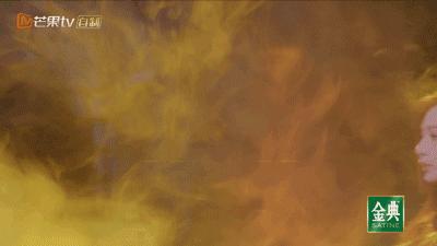 头发又细又软又少适合剪什么发型,头发细又少圆脸适合什么短发发型