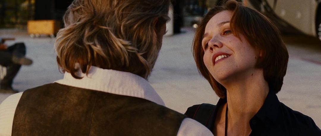 疯狂的心原唱完整版,疯狂的心童声版