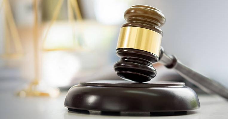 钱宝集资诈骗,钱宝集资诈骗最新消息