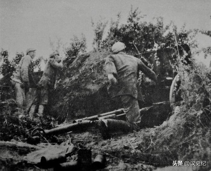 1973年，尤太忠不顾风险给*小平邓**送去5条中华烟，*小平邓**说了什么