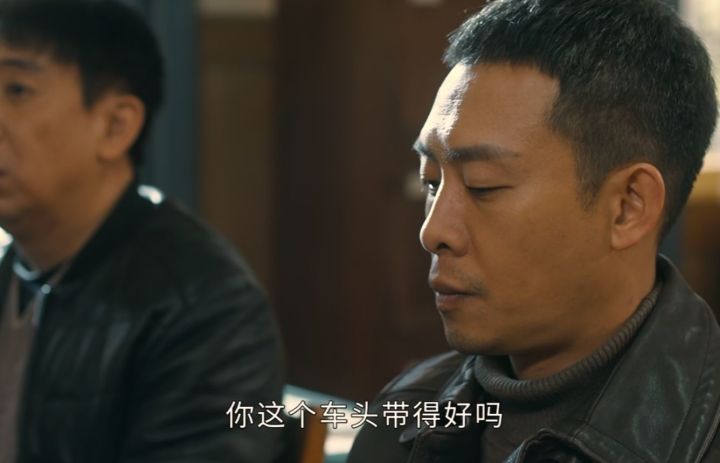 电视剧他是谁内容介绍,电视剧他是谁讲的是什么