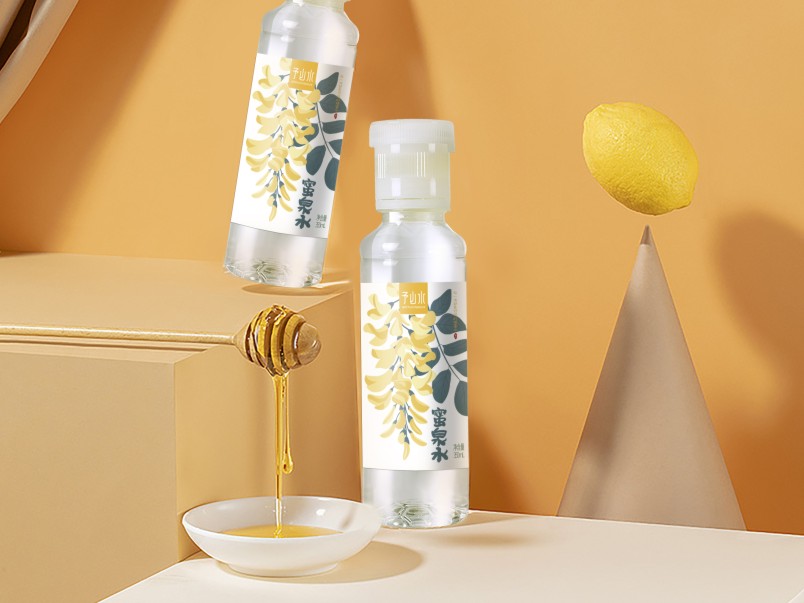 苏州市包装设计公司,南昌专业包装设计公司案例